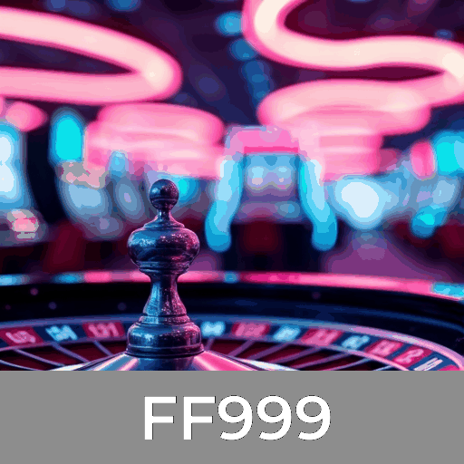 FF999: Bônus e Ofertas Exclusivas para Você