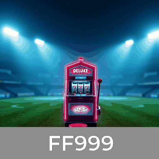 FF999: Bônus e Ofertas Exclusivas para Você