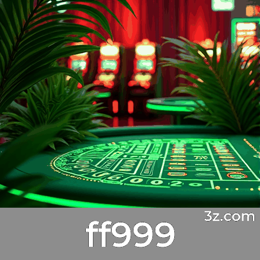 Análise Esportiva Profissional Focada no Brasil com ff999