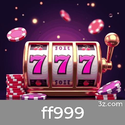 Maximize Promoções com Estratégia Integrada na ff999