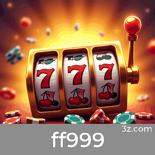 Avaliação Sistemática de Promoções na ff999: Maximização Calculada de Bônus